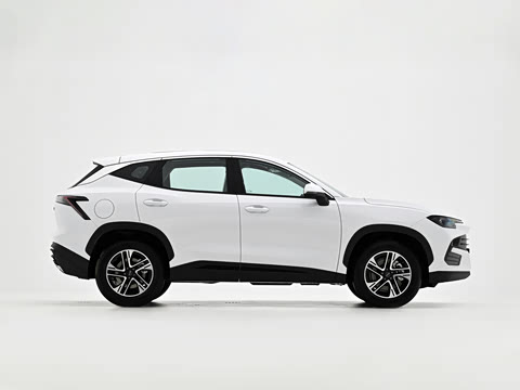 2026�� 1.5T DCT ������