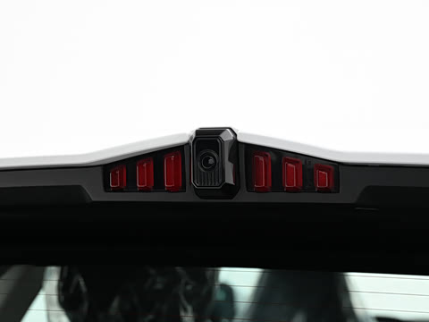 2026�� 1.5T DCT ������
