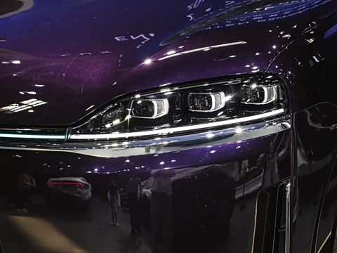 2026�� Ultra+