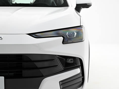 2026�� 1.5T DCT ������