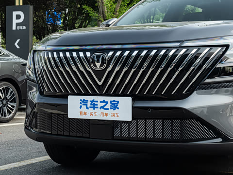 2026�� 1.5T ��϶���