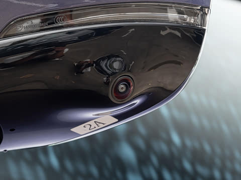 2026�� ���� 650 Max