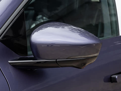 2026�� ���� 650 Max