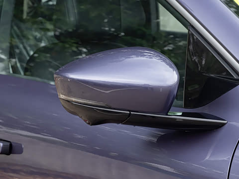 2026�� ���� 650 Max