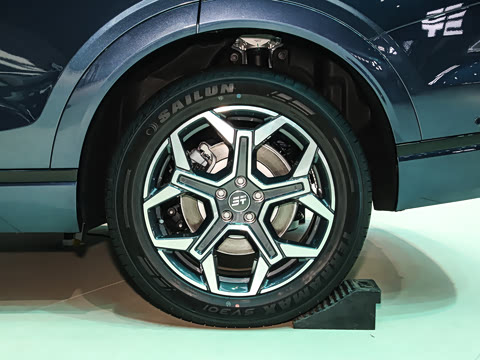 2026�� 220km ������ 7��