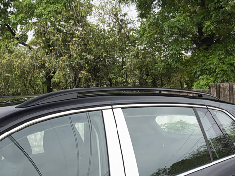2026�� PRO 300TSI �������ð�