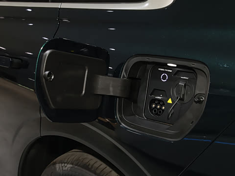 2026�� ���� ����Max�� 100kWh