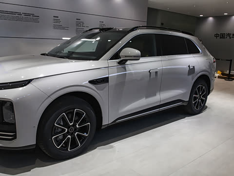 2026�� ���� ����Max��