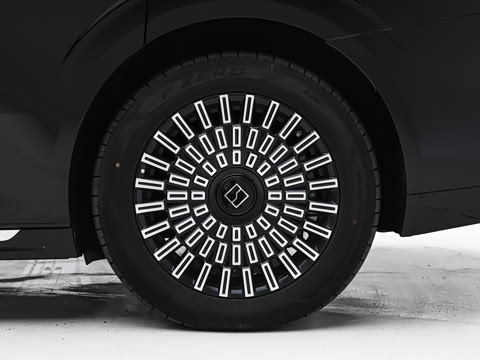 2026�� ����Ultra+��Ұ�