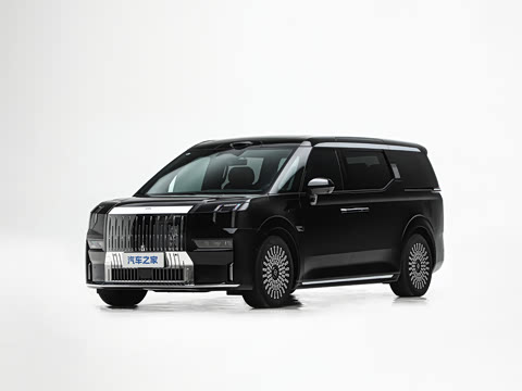 2026�� ����Ultra+��Ұ�