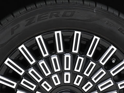 2026�� ����Ultra+��Ұ�