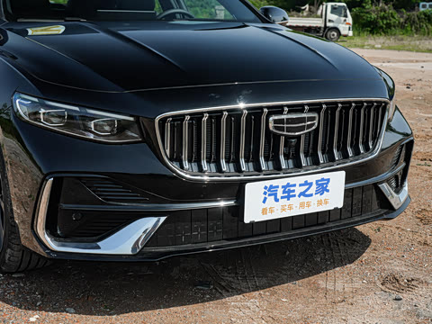 2026�� i-HEV����춯 �Ǻ���