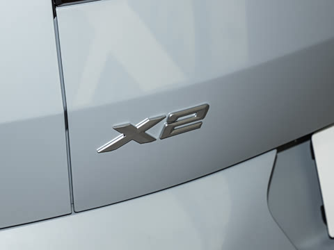 2026�� xDrive25i M�˶���ҹ��װ