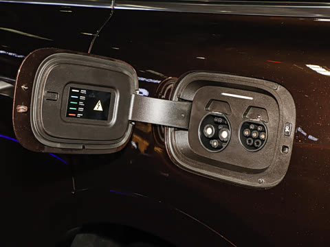 2026�� ���� Ultra�� 6����