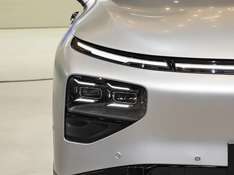 2026�� 680 ���� Max