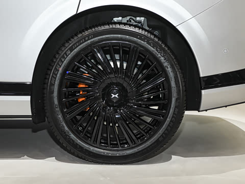 2026�� 680 ���� Max