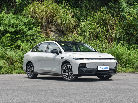 2027�� 590�����״��