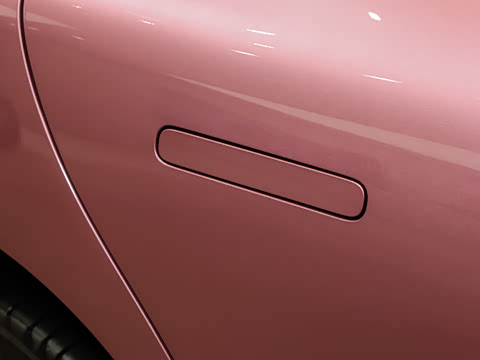 2026�� 610 �������� Max