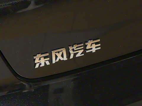 2026�� 007+ ���� 650 Ultra+�����״��