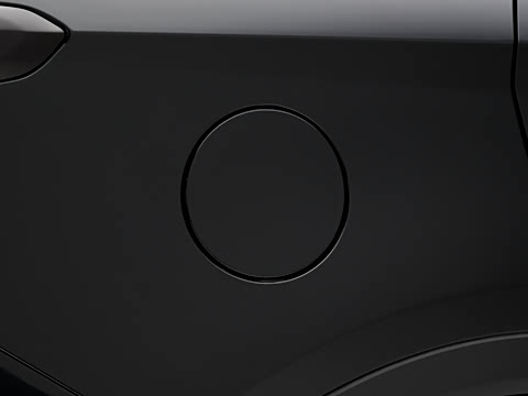 2025�� �ھ��� 1.5T DCT�ھ�PRO 7��