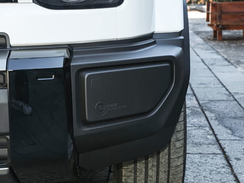 2025�� �����״��