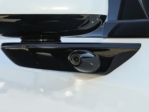 2025�� �����״��