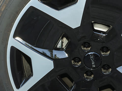 2025�� �����״��