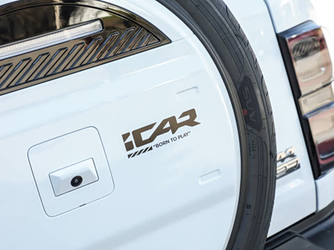 2025�� �����״��