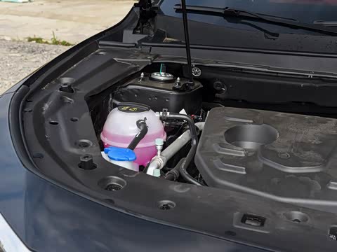 2026�� �ھ��� 1.5T DCT������ 5��