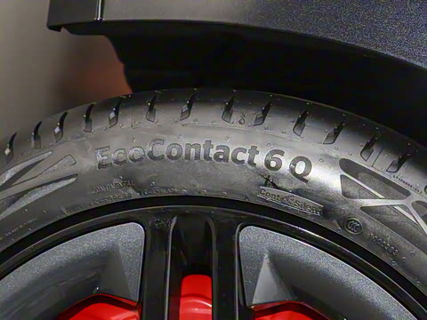 2026�� 007+ ���� 650 Ultra+�����״��