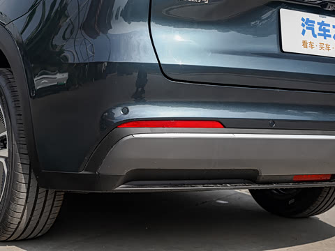 2026�� 135km �캽��