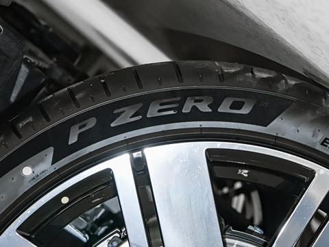 2026�� 102kWh ����ǩ����