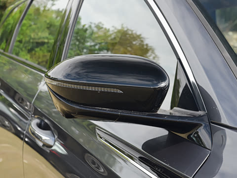 2026�� �ǻ۹ھ��� 1.5T ������ ������