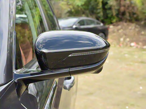 2026�� �ǻ۹ھ��� 1.5T ������ ������