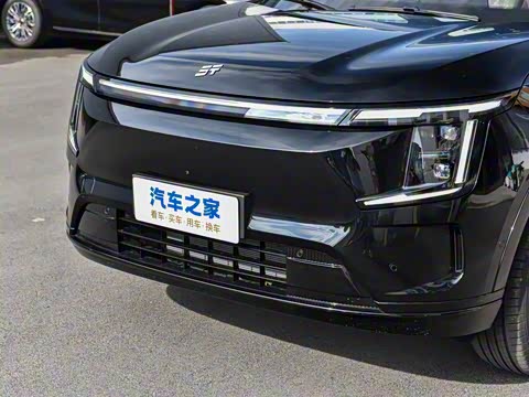 2026�� 220km �콢�� 5��