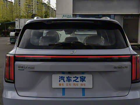 2026�� 220km ��Ӣ�� 7��