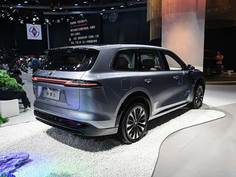 2026�� 235km ����Ǭ��������