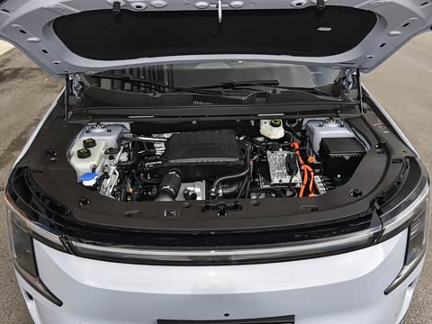 2026�� 220km ������ 7��