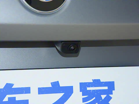 2025�� 525Li M�˶���װ