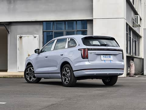 2026�� 220km ��Ӣ�� 7��