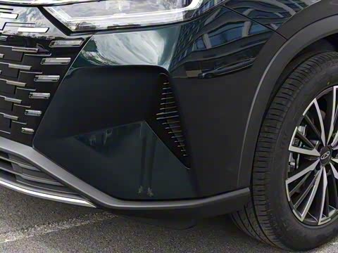 2025�� 290T ��������+