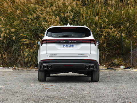 2026�� �ھ��� 1.5T DCT���ʰ� 5��