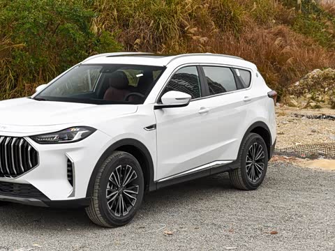 2026�� �ھ��� 1.5T DCT���ʰ� 5��