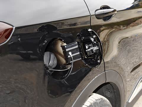 2026�� �ھ��� 1.5T DCT���ʰ� 7��