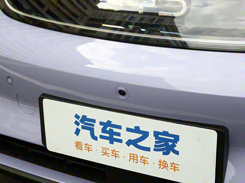 2025�� �Ǽݰ� 410km ʱ�а�