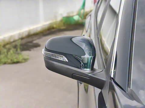 2025�� 290T ��������+