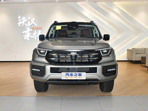 2026�� Hi4-Z ������