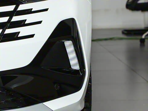 2026�� 280TSI �ֶ��ȷ��