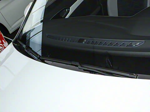 2026�� 280TSI �ֶ��ȷ��