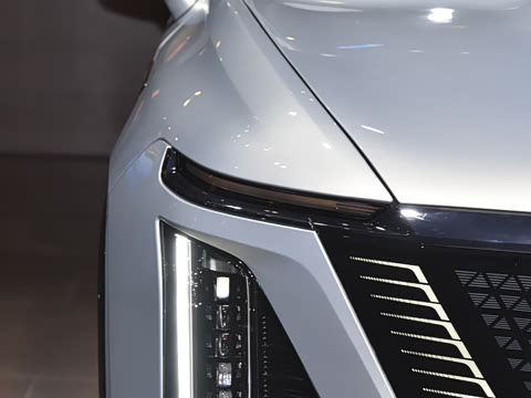 2026�� ����������Ultra